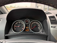 Opel - zafira - 1.9 cdti cosmo - personenauto - 2007 - afbeelding 3 van  27