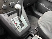 Opel - zafira - 1.9 cdti cosmo - personenauto - 2007 - afbeelding 6 van  27