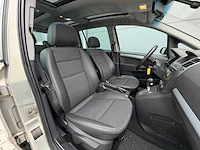 Opel - zafira - 1.9 cdti cosmo - personenauto - 2007 - afbeelding 18 van  27