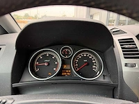 Opel - zafira - 1.9 cdti cosmo - personenauto - 2007 - afbeelding 3 van  27