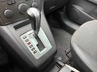 Opel - zafira - 1.9 cdti cosmo - personenauto - 2007 - afbeelding 6 van  27