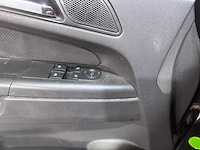 Opel - zafira - 1.9 cdti enjoy automaat van- 46-vgj-6 - afbeelding 2 van  17