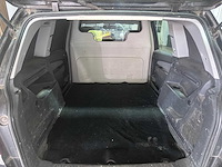 Opel - zafira - 1.9 cdti enjoy automaat van- 46-vgj-6 - afbeelding 8 van  17
