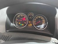 Opel - zafira - 1.9 cdti enjoy automaat van- 46-vgj-6 - afbeelding 17 van  17