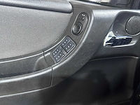 Opel - zafira - 2.2-16v elegance - 49-jp-ln - afbeelding 3 van  21