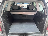 Opel - zafira - 2.2-16v elegance - 49-jp-ln - afbeelding 8 van  21