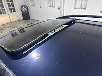 Opel - zafira - 2.2-16v elegance - 49-jp-ln - afbeelding 10 van  21