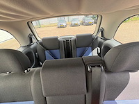 Opel - zafira - 2.2-16v maxx - personenauto - afbeelding 5 van  12