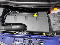 Opel - zafira - 2.2 enjoy - 32-tk-lv - afbeelding 10 van  21