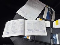 Opel - zafira - 2.2 enjoy - 32-tk-lv - afbeelding 13 van  21