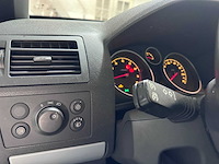 Opel - zafira - 2.2 enjoy - 32-tk-lv - afbeelding 4 van  21