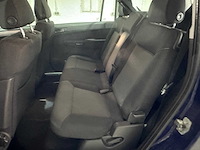 Opel - zafira - 2.2 enjoy - 32-tk-lv - afbeelding 7 van  21