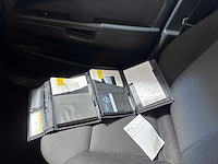 Opel - zafira - 2.2 enjoy - 32-tk-lv - afbeelding 11 van  21