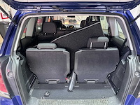 Opel - zafira - 2.2 enjoy - 32-tk-lv - afbeelding 4 van  12