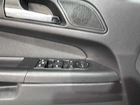 Opel - zafira - 2.2 enjoy - 32-tk-lv - afbeelding 3 van  18