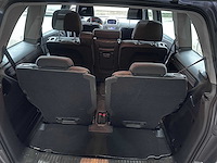 Opel - zafira - 2.2 executive - 55-tn-kv - afbeelding 3 van  8