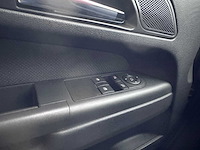 Opel - zafira - 2.2 executive - 55-tn-kv - afbeelding 8 van  8