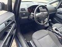 Opel - zafira - 2.2 temptation - 46-zf-kd - afbeelding 7 van  9