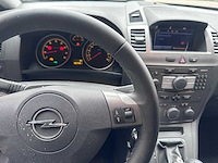 Opel - zafira - 2.2 temptation - 46-zf-kd - afbeelding 8 van  9