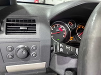 Opel - zafira - 2.2 temptation 7 p- 89-gfz-9 - afbeelding 4 van  13