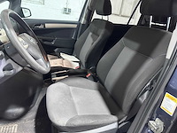 Opel - zafira - 2.2 temptation 7 p- 89-gfz-9 - afbeelding 5 van  13