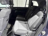 Opel - zafira - 2.2 temptation 7 p- 89-gfz-9 - afbeelding 6 van  13