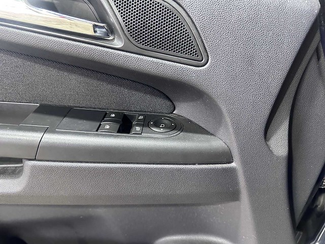 Opel - zafira - 2.2 temptation 7 p- 89-gfz-9 - afbeelding 4 van  20
