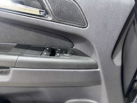 Opel - zafira - 2.2 temptation 7 p- 89-gfz-9 - afbeelding 4 van  20