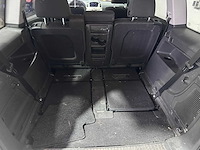 Opel - zafira - 2.2 temptation 7 p- 89-gfz-9 - afbeelding 9 van  20