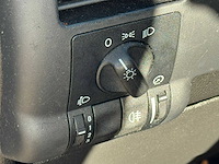 Opel - zafira - 7 persoons - 1.6-16v maxx- 2005 - 22-rf-st - afbeelding 3 van  20