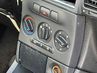 Opel - zafira - 7 persoons - 1.6-16v maxx- 2005 - 22-rf-st - afbeelding 5 van  20