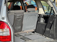 Opel - zafira - 7 persoons - 1.6-16v maxx- 2005 - 22-rf-st - afbeelding 7 van  20