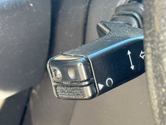 Opel - zafira - 7 persoons - 1.6-16v maxx- 2005 - 22-rf-st - afbeelding 4 van  20