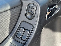 Opel - zafira - 7 persoons - 1.6-16v maxx- 2005 - 22-rf-st - afbeelding 5 van  20