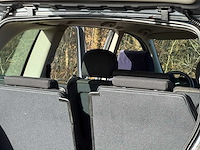 Opel - zafira - 7 persoons - 1.6-16v maxx- 2005 - 22-rf-st - afbeelding 10 van  20