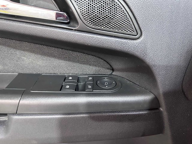 Opel - zafira - duitse papieren - afbeelding 4 van  18