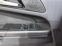 Opel - zafira - duitse papieren - afbeelding 4 van  18