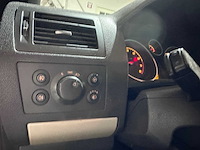 Opel - zafira - duitse papieren - afbeelding 5 van  18