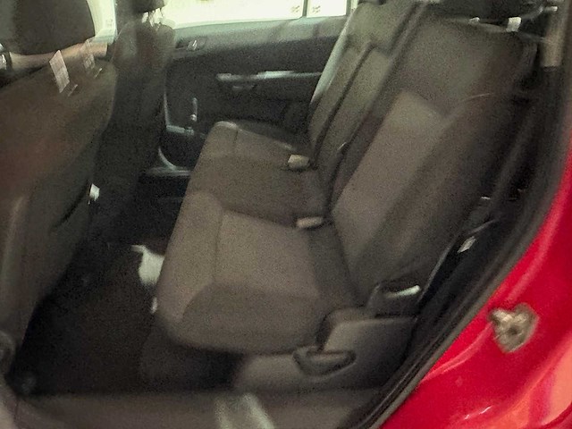 Opel - zafira - duitse papieren - afbeelding 9 van  18