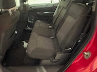 Opel - zafira - duitse papieren - afbeelding 9 van  18