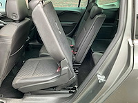 Opel - zafira 1.4 turbo innovation - car - 2017 - afbeelding 2 van  15