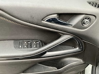 Opel - zafira 1.4 turbo innovation - car - 2017 - afbeelding 3 van  15