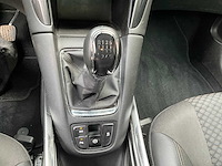 Opel - zafira 1.4 turbo innovation - car - 2017 - afbeelding 4 van  15