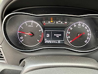 Opel - zafira 1.4 turbo innovation - car - 2017 - afbeelding 6 van  15