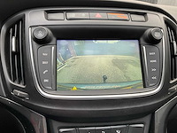 Opel - zafira 1.4 turbo innovation - car - 2017 - afbeelding 7 van  15