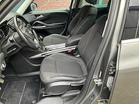 Opel - zafira 1.4 turbo innovation - car - 2017 - afbeelding 14 van  15