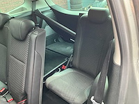 Opel - zafira 1.4 turbo innovation - car - 2017 - afbeelding 15 van  15