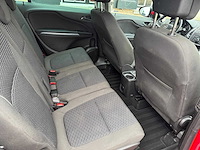 Opel - zafira tourer - 1.4 blitz 7p. - personenauto - afbeelding 7 van  39