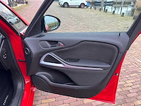 Opel - zafira tourer - 1.4 blitz 7p. - personenauto - afbeelding 10 van  39