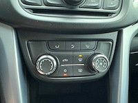 Opel - zafira tourer - 1.4 blitz 7p. - personenauto - afbeelding 33 van  39